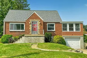 488 Meadow Rd, North Huntingdon, PA 15642 - Photo 1