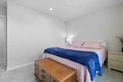 35 Dana Drive, Findlay Township, PA 15108 - Photo 30