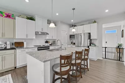 35 Dana Drive, Findlay Township, PA 15108 - Photo 14