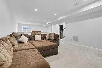 35 Dana Drive, Findlay Township, PA 15108 - Photo 46