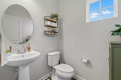 35 Dana Drive, Findlay Township, PA 15108 - Photo 40