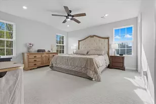 35 Dana Dr, Findlay Township, PA 15108 - Photo 20