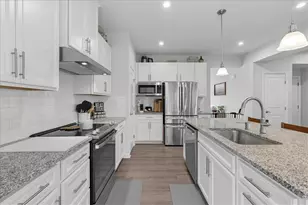 35 Dana Dr, Findlay Township, PA 15108 - Photo 14