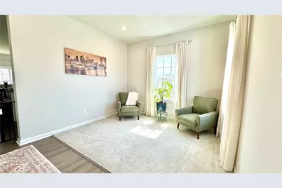 35 Dana Drive, Findlay Township, PA 15108 - Photo 6