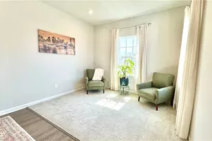 35 Dana Dr, Findlay Township, PA 15108 - Photo 6