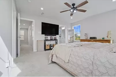 35 Dana Drive, Findlay Township, PA 15108 - Photo 22