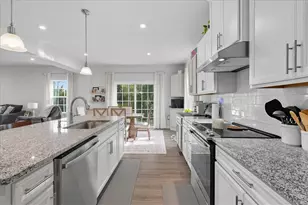 35 Dana Dr, Findlay Township, PA 15108 - Photo 16