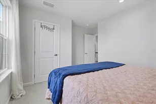 35 Dana Dr, Findlay Township, PA 15108 - Photo 30