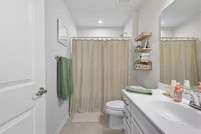 35 Dana Drive, Findlay Township, PA 15108 - Photo 36