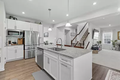 35 Dana Drive, Findlay Township, PA 15108 - Photo 16