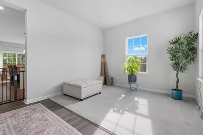 35 Dana Drive, Findlay Township, PA 15108 - Photo 8