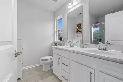 35 Dana Drive, Findlay Township, PA 15108 - Photo 26