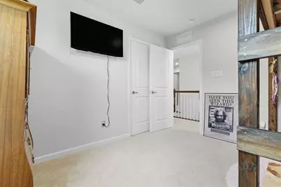 35 Dana Drive, Findlay Township, PA 15108 - Photo 34