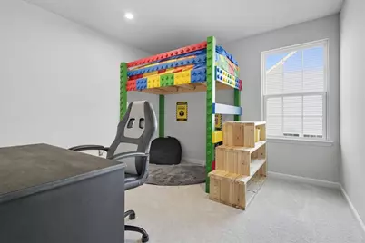 35 Dana Drive, Findlay Township, PA 15108 - Photo 32