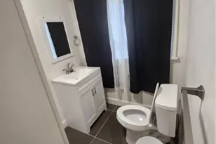 1417 Hall Ave, Sharon, PA 16146 - Photo 12