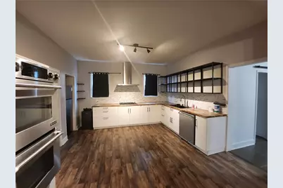 1417 Hall Ave, Sharon, PA 16146 - Photo 4