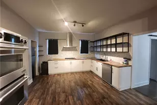 1417 Hall Ave, Sharon, PA 16146 - Photo 4