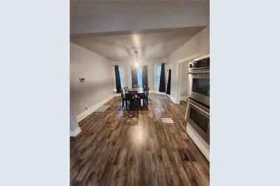 1417 Hall Ave, Sharon, PA 16146 - Photo 6