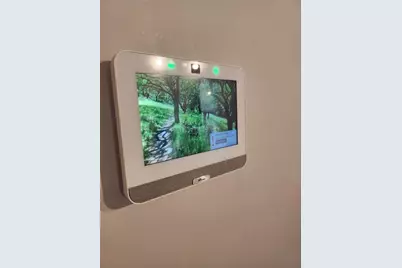 1417 Hall Ave, Sharon, PA 16146 - Photo 10