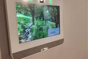 1417 Hall Ave, Sharon, PA 16146 - Photo 10