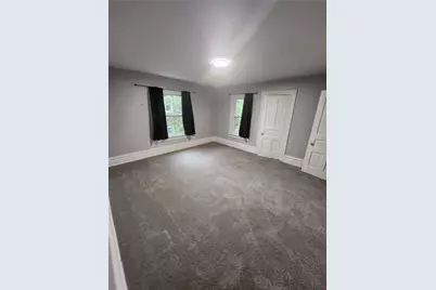 1417 Hall Ave, Sharon, PA 16146 - Photo 20