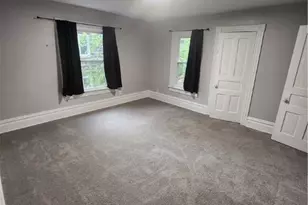 1417 Hall Ave, Sharon, PA 16146 - Photo 20