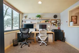 4616 Windbrook Dr, Murrysville, PA 15668 - Photo 22