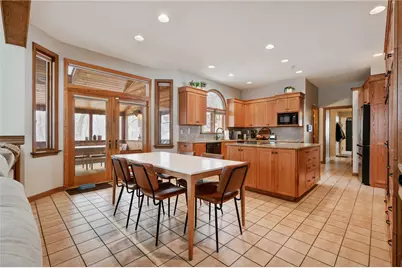 4616 Windbrook Dr, Murrysville, PA 15668 - Photo 16