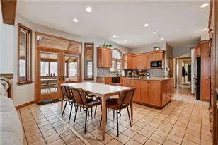 4616 Windbrook Dr, Murrysville, PA 15668 - Photo 16