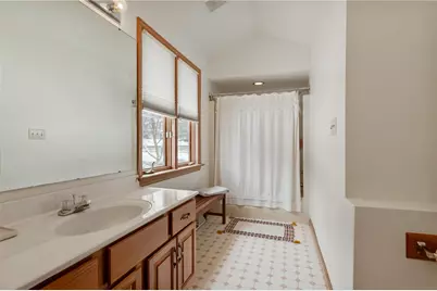 4616 Windbrook Dr, Murrysville, PA 15668 - Photo 34