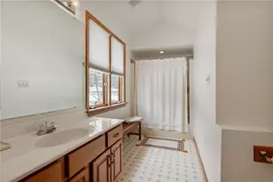 4616 Windbrook Dr, Murrysville, PA 15668 - Photo 34