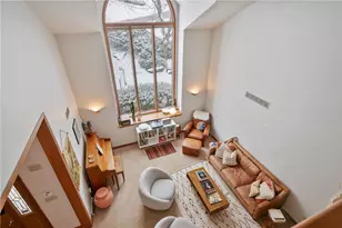 4616 Windbrook Dr, Murrysville, PA 15668 - Photo 10