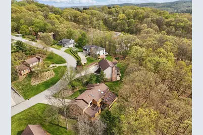 4616 Windbrook Dr, Murrysville, PA 15668 - Photo 36