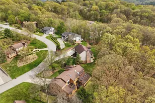 4616 Windbrook Dr, Murrysville, PA 15668 - Photo 36