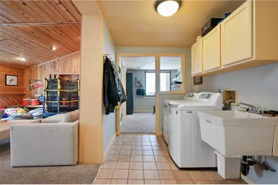 4616 Windbrook Dr, Murrysville, PA 15668 - Photo 20