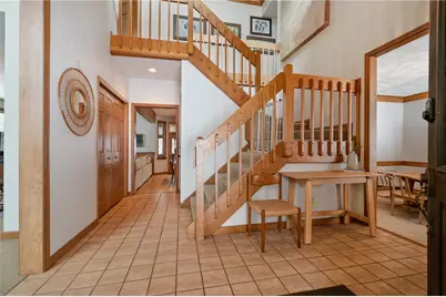 4616 Windbrook Dr, Murrysville, PA 15668 - Photo 6