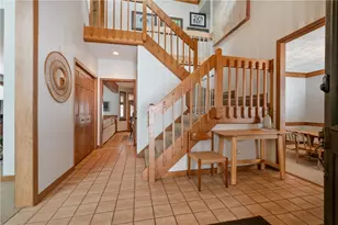 4616 Windbrook Dr, Murrysville, PA 15668 - Photo 6