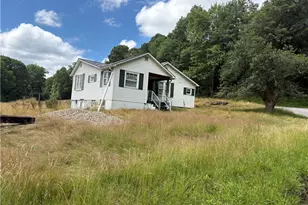 400 Higgins Rd, Washington Township, PA 16040 - Photo 1