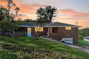 14 Holt Dr, Union Township, PA 15332 - Photo 1