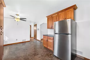 14 Holt Dr, Union Township, PA 15332 - Photo 10