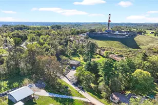 14 Holt Dr, Union Township, PA 15332 - Photo 46