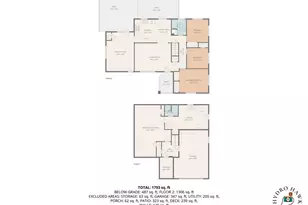 14 Holt Dr, Union Township, PA 15332 - Photo 50