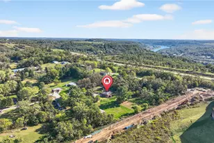 14 Holt Dr, Union Township, PA 15332 - Photo 44