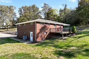 14 Holt Dr, Union Township, PA 15332 - Photo 34