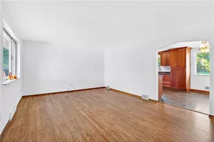 14 Holt Dr, Union Township, PA 15332 - Photo 14