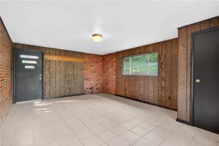 14 Holt Dr, Union Township, PA 15332 - Photo 6