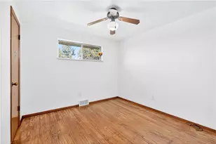 14 Holt Dr, Union Township, PA 15332 - Photo 26