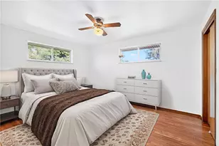 14 Holt Dr, Union Township, PA 15332 - Photo 20