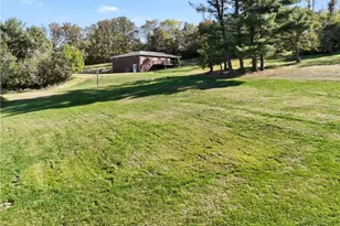 14 Holt Dr, Union Township, PA 15332 - Photo 32