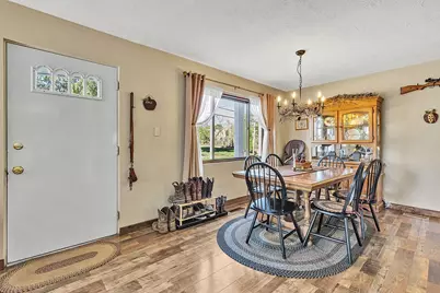 6437 Tuscarawas Rd, Ohioville, PA 15059 - Photo 10